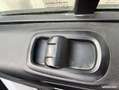 Ford Transit Custom TRANSIT FOURGON 270 2.0 TDCI 130 L2H2 AMBIENTE Blanc - thumbnail 22