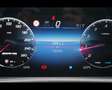 Mercedes-Benz A 35 AMG 4Matic Advanced Plus Schwarz - thumbnail 14