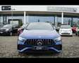 Mercedes-Benz A 35 AMG 4Matic Advanced Plus Schwarz - thumbnail 2