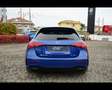 Mercedes-Benz A 35 AMG 4Matic Advanced Plus Schwarz - thumbnail 6