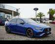 Mercedes-Benz A 35 AMG 4Matic Advanced Plus Schwarz - thumbnail 3