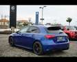 Mercedes-Benz A 35 AMG 4Matic Advanced Plus Schwarz - thumbnail 5