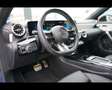 Mercedes-Benz A 35 AMG 4Matic Advanced Plus Schwarz - thumbnail 9