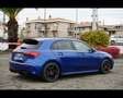 Mercedes-Benz A 35 AMG 4Matic Advanced Plus Schwarz - thumbnail 7