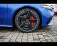 Mercedes-Benz A 35 AMG 4Matic Advanced Plus Schwarz - thumbnail 13