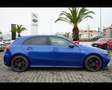 Mercedes-Benz A 35 AMG 4Matic Advanced Plus Schwarz - thumbnail 8
