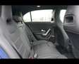 Mercedes-Benz A 35 AMG 4Matic Advanced Plus Schwarz - thumbnail 12