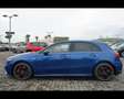 Mercedes-Benz A 35 AMG 4Matic Advanced Plus Schwarz - thumbnail 4