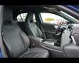 Mercedes-Benz A 35 AMG 4Matic Advanced Plus Schwarz - thumbnail 11