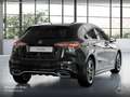 Mercedes-Benz A 180 AMG+360°+LED+TOTW+KEYLESS+7G Schwarz - thumbnail 4