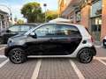 smart forFour 90 Turbo twinamic Prime - BELLISSIMA !! Nero - thumbnail 2