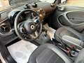 smart forFour 90 Turbo twinamic Prime - BELLISSIMA !! Nero - thumbnail 8