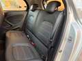 smart forFour 90 Turbo twinamic Prime - BELLISSIMA !! Nero - thumbnail 9