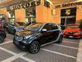 smart forFour 90 Turbo twinamic Prime - BELLISSIMA !! Nero - thumbnail 1