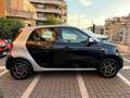 smart forFour 90 Turbo twinamic Prime - BELLISSIMA !! Nero - thumbnail 4
