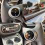 smart forFour 90 Turbo twinamic Prime - BELLISSIMA !! Nero - thumbnail 11