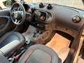 smart forFour 90 Turbo twinamic Prime - BELLISSIMA !! Nero - thumbnail 10