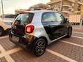 smart forFour 90 Turbo twinamic Prime - BELLISSIMA !! Nero - thumbnail 3