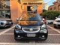 smart forFour 90 Turbo twinamic Prime - BELLISSIMA !! Nero - thumbnail 6