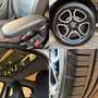 smart forFour 90 Turbo twinamic Prime - BELLISSIMA !! Nero - thumbnail 13