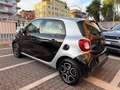 smart forFour 90 Turbo twinamic Prime - BELLISSIMA !! Nero - thumbnail 5