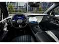 Mercedes-Benz EQE SUV EQE 350+ SUV AMG-Sport/Pano/ARIM/HAL/AHK/Sitzkli Gris - thumbnail 6