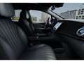 Mercedes-Benz EQE SUV EQE 350+ SUV AMG-Sport/Pano/ARIM/HAL/AHK/Sitzkli Gris - thumbnail 7