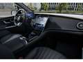 Mercedes-Benz EQE SUV EQE 350+ SUV AMG-Sport/Pano/ARIM/HAL/AHK/Sitzkli Grau - thumbnail 8