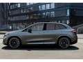 Mercedes-Benz EQE SUV EQE 350+ SUV AMG-Sport/Pano/ARIM/HAL/AHK/Sitzkli Grau - thumbnail 3