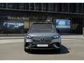 Mercedes-Benz EQE SUV EQE 350+ SUV AMG-Sport/Pano/ARIM/HAL/AHK/Sitzkli Gris - thumbnail 4
