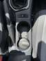 Toyota Auris TS 1,33 dVVT-i Active - thumbnail 13