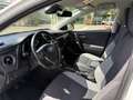 Toyota Auris TS 1,33 dVVT-i Active - thumbnail 3