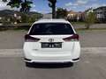 Toyota Auris TS 1,33 dVVT-i Active - thumbnail 19