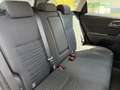 Toyota Auris TS 1,33 dVVT-i Active - thumbnail 15