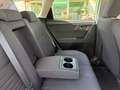 Toyota Auris TS 1,33 dVVT-i Active - thumbnail 17