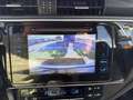 Toyota Auris TS 1,33 dVVT-i Active - thumbnail 10
