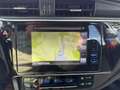 Toyota Auris TS 1,33 dVVT-i Active - thumbnail 9