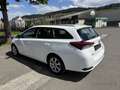 Toyota Auris TS 1,33 dVVT-i Active - thumbnail 18