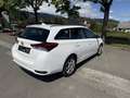 Toyota Auris TS 1,33 dVVT-i Active - thumbnail 20