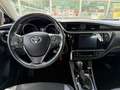 Toyota Auris TS 1,33 dVVT-i Active - thumbnail 4