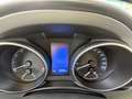 Toyota Auris TS 1,33 dVVT-i Active - thumbnail 8