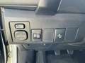 Toyota Auris TS 1,33 dVVT-i Active - thumbnail 7