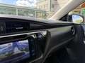 Toyota Auris TS 1,33 dVVT-i Active - thumbnail 12