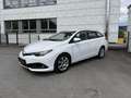Toyota Auris TS 1,33 dVVT-i Active - thumbnail 2