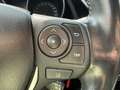 Toyota Auris TS 1,33 dVVT-i Active - thumbnail 6