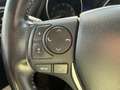 Toyota Auris TS 1,33 dVVT-i Active - thumbnail 5