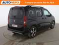 Peugeot Rifter 1.5 Blue-HDi GT Line Noir - thumbnail 6