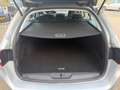 Peugeot 308 1.6 e-HDi Allure Grijs - thumbnail 20