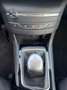 Peugeot 308 1.6 e-HDi Allure Grijs - thumbnail 15