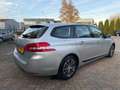 Peugeot 308 1.6 e-HDi Allure Grijs - thumbnail 7